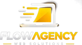 flowagencydz.com